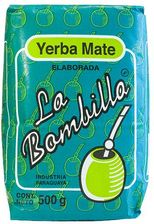 Zdjęcie La Bombilla La Bombilla 0,5kg - Bielsko-Biała