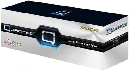 QUANTEC TONER DO XEROX 3100 4K BLACK (TON0149)