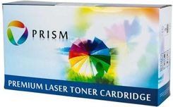 Zdjęcie PRISM 1X TONER DO CANON C-EXV29 36K BLACK (ZCLCEXV29KNP) - Kazimierza Wielka
