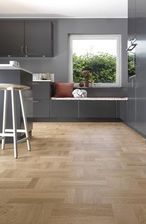 Zdjęcie Tarkett Noble Art Deco 16mm (7806009) - Miasteczko Śląskie