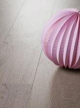 Zdjęcie Tarkett Shade Dąb Grey 1-Lamelowa 13mm (41016002) - Tuszyn