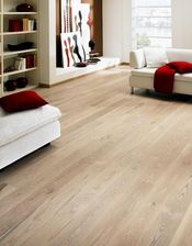 Zdjęcie Tarkett Shade Dąb White 1-Lamelowa 13mm (41016001) - Knurów