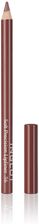 Zdjęcie Inglot Konturówka Do Ust Soft Precision 56 1,13G - Gostyń