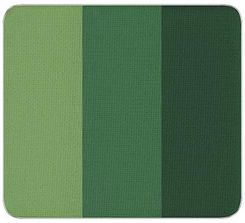 Zdjęcie Inglot Cień Do Powiek Freedom System Rainbow Matte Nf 109 2,7G - Kościan