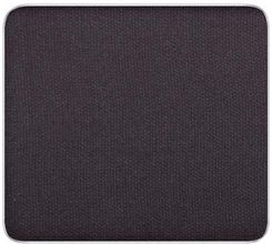 Zdjęcie Inglot Cień Do Powiek Freedom System Matte Nf 306 3G - Gostyń