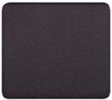 Gosh The One Eye Shadow 004 Matt Aubergine cień do powiek 1.9g