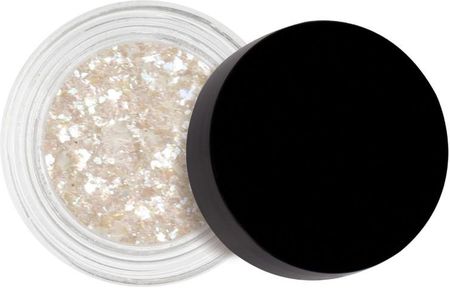 Inglot Ozdoby Do Ciała Crystals 103 1G