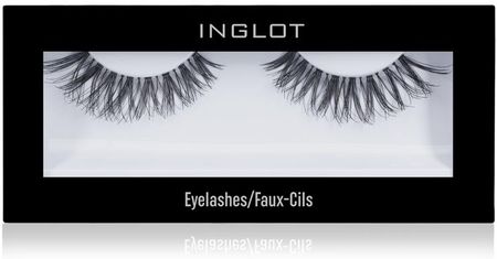 Inglot Rzęsy 94N