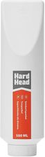 HARD HEAD SZPACHLÓWKA DO DREWNA 200 ML