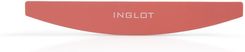 Inglot Polerka Do Paznokci Matujco-Nabyszczajca