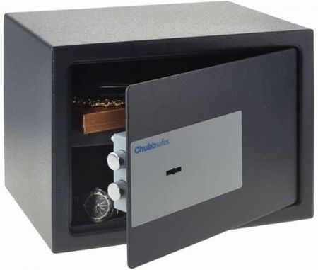 Chubbsafes Sejf uniwersalny Air 15