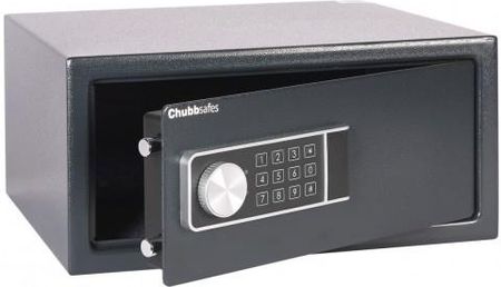 Chubbsafes Sejf Air Laptop