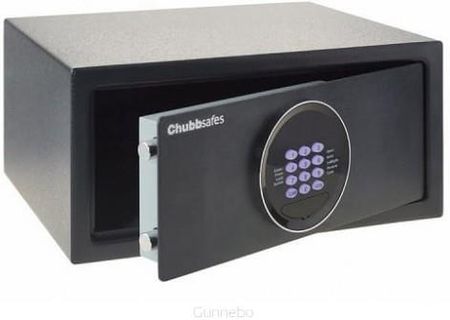 Chubbsafes Sejf hotelowy Hotel