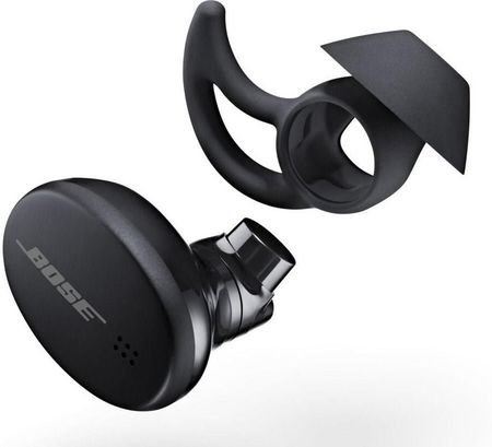 Bose Sport Earbuds ワイヤレスイヤホン Bose Sport Earbuds - Bezprzewodowe Bluetooth douszne