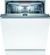 Zmywarka Bosch Serie 4 EfficientDry SMV4EVX14E