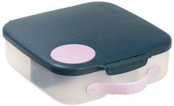 Zdjęcie B.Box Lunchbox Pojemnik Śniadaniówka Indigo Rose - Brzeszcze