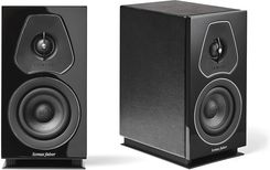 Zdjęcie Sonus Faber Lumina I Czarny - Skoczów