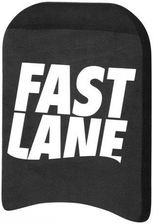 Zdjęcie Zerod Deska Treningowa Kickboard Fast Lane Czarna - Rychwał
