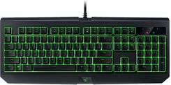 razer blackwidow morele