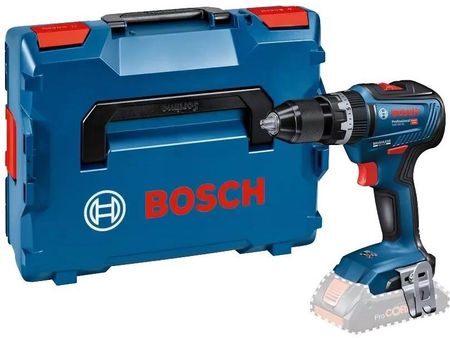 Bosch GSB 18V-55 Professional 06019H5303