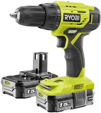 Zdjęcie RYOBI R18DD3-115AJ  - Warszawa
