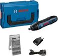Bosch GO 2 Professional 06019H2101