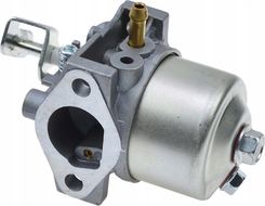 Zdjęcie GEKO Gaźnik do kosiarki spalinowej G83050 (CG83050-77) - Dobra