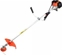 Zdjęcie Podkaszarka spalinowa Geko Gazela - Kalwaria Zebrzydowska