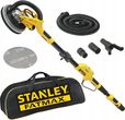 Stanley SFMEE500S