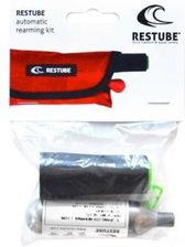 Zdjęcie Restube Naboje Automatic Co2 16G - Piaseczno