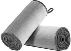 Zdjęcie BASEUS Ręcznik z mikrofibry 40x40 - Sępopol