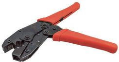 Zdjęcie Scp Zaciskarka Rj-45 Do Kabli Cat6, Cat6A (803) - Halinów