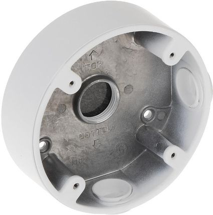 Dahua Ed Adapter Pfa13C - zdjęcie 2
