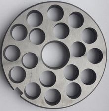 Zdjęcie Robimywedliny Sitko Do Wilka W-130 Fi 20 Mm - Milicz