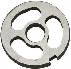 Zdjęcie Robimywedliny Szarpak Do Wilka W-82 - Kąty Wrocławskie