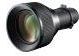 Vivitek Obiektyw Telezoom Vl909G Do D5010 D5010-Wnl D5110W D5110W-Wnl D5190Hd D5190Hd-Wnl D5380U D5380U-Wnl (5811120055Svv)