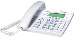 Slican Telefon Xl-2023 - Centrale telefoniczne