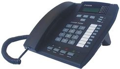 Slican Telefon Systemowy Cts-102.Ip-Bk - Centrale telefoniczne