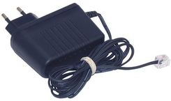 Zdjęcie Slican Zasilacz 12V/1,4A Rj12 ( Cts-102.Ip ) - Wilamowice