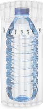 Zdjęcie Spacetronik Torba Powietrzna Spa-Crb04 Butelka Wody - Warta