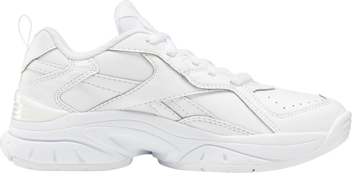 reebok rbk xeona