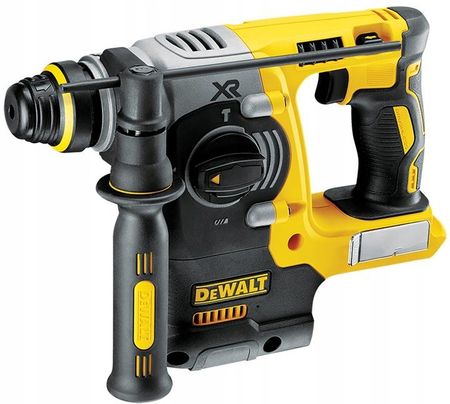 Dewalt Młotowiertarka Body 18V SDS+ 2x5Ah DCH273N 