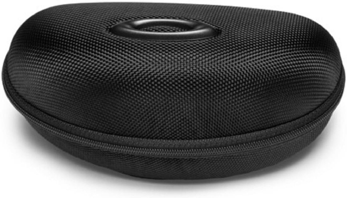 Oakley Sutro Matte Black Prizm Trail Torch Oo9406-11 - zdjęcie 6 Oakley Sutro Matte Black Prizm Trail Torch Oo9406-11