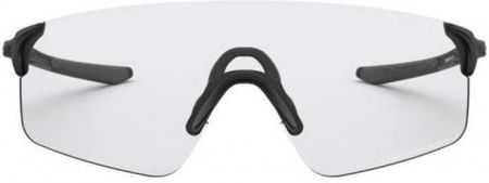 Oakley Evzero Blades Matte Black Clear Black Iridium Photochromic