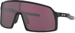 Zdjęcie Oakley Sutro S Polished Black Prizm Road Black Oo9462-01 - Lublin