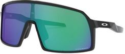 Zdjęcie Oakley Sutro S Polished Black Prizm Jade Oo9462-06 - Głogów Małopolski