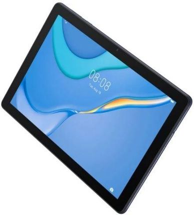 ファーウェイ Huawei MatePad T10 Wi-Fi 32G Amazon.co.jp: HUAWEI MatePad T10 タブレット Wi-Fiモデル 9.7