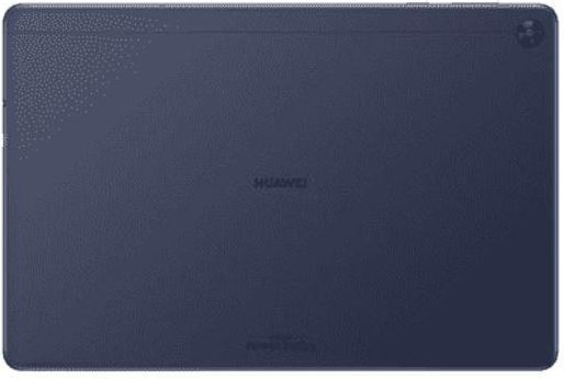 HUAWEI - Huawei MatePad T10s Wi-Fi 32G 10.1 タブレット Amazon.co.jp: HUAWEI MatePad T10s タブレット Wi-Fiモデル