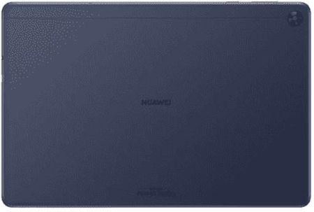 HUAWEI - 【新品未使用】Huawei MatePad T10 Wi-Fi 32G Amazon.co.jp: HUAWEI MatePad T10 タブレット Wi-Fiモデル 9.7