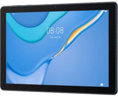 Tablet Huawei Matepad T10 2 32gb Wifi Niebieski Ceny I Opinie Na Ceneo Pl